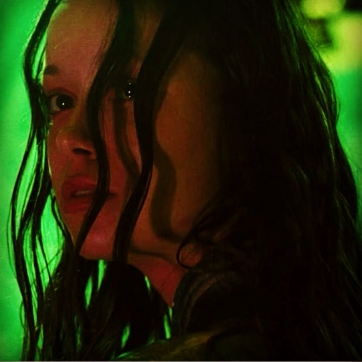 冲出宁静号 Serenity