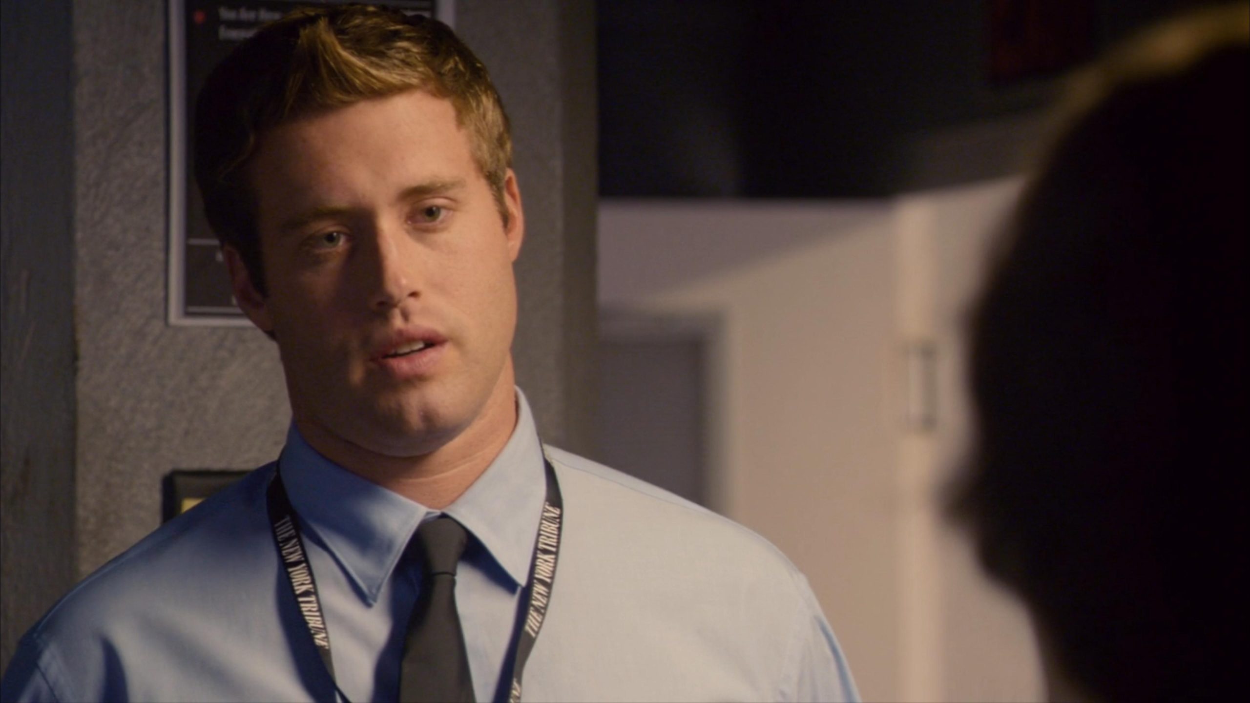 格列佛游记 Gulliver’s Travels