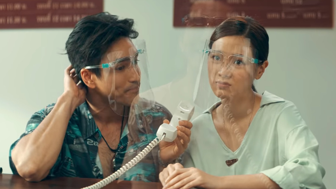 恋爱局中局 ????..?????????