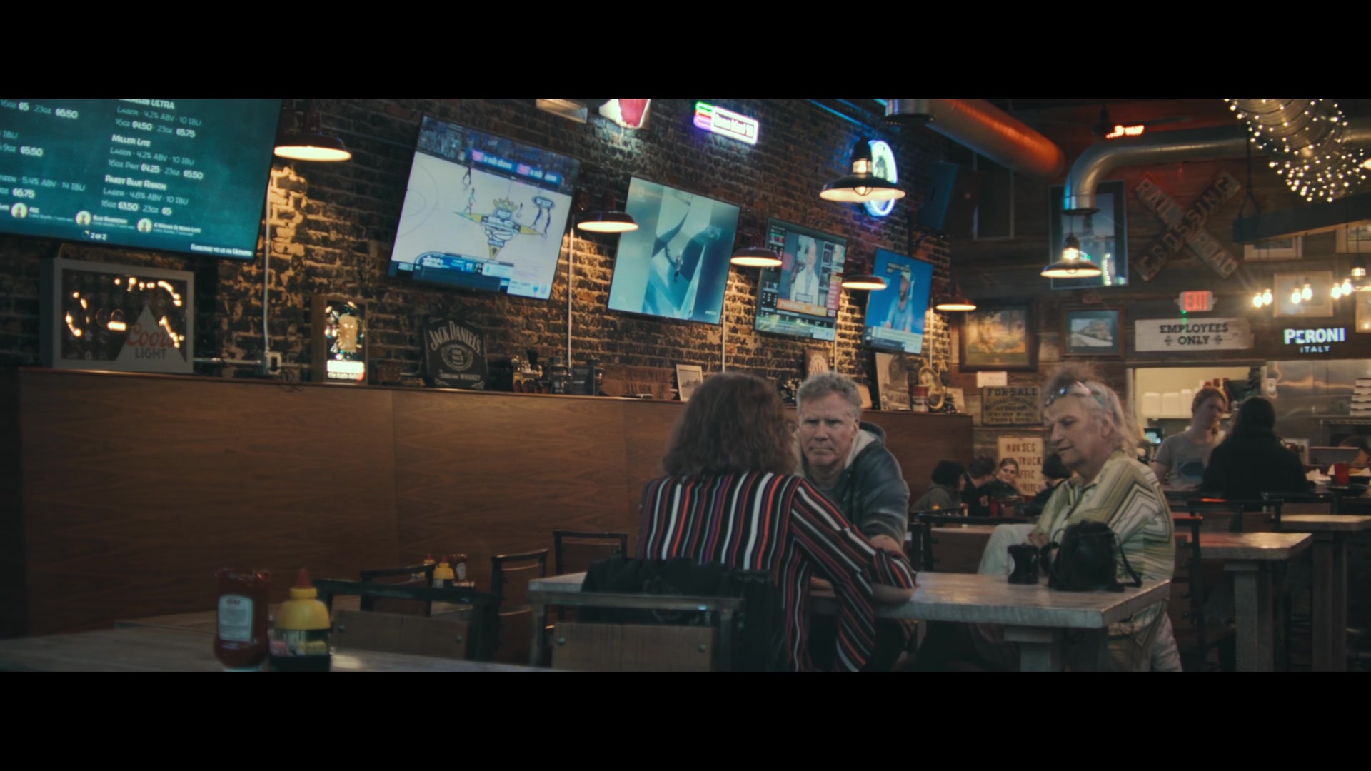 海扁王2 Kick-Ass 2